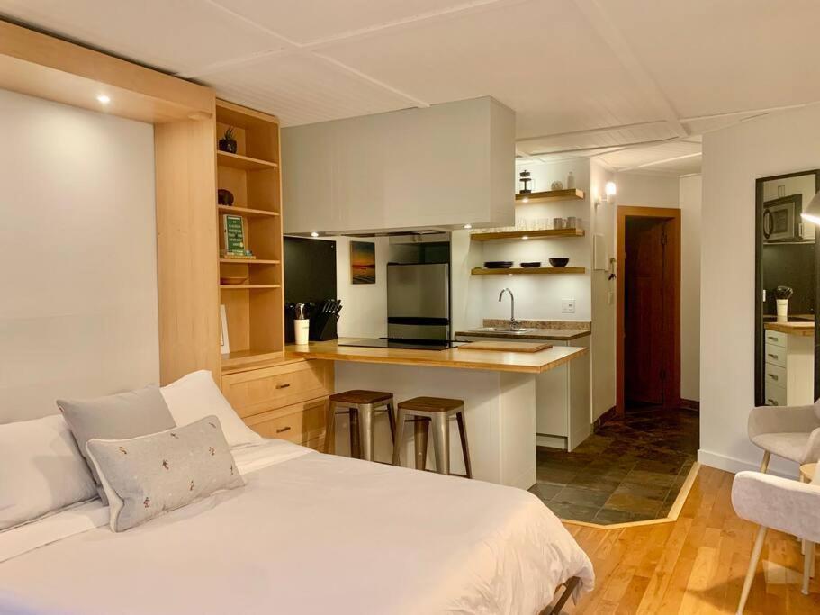 Casa Creekside - Walk To Gondola, Shops, Lakes! ويسلار المظهر الخارجي الصورة